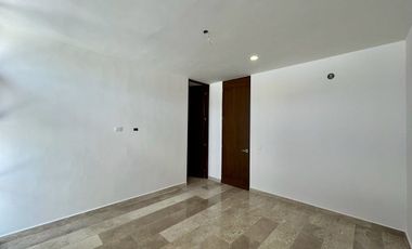 CASA VENTA MÉRIDA, CERCA CITY CENTER, SANTA GERTRUDIS COPO, ENTREGA INMEDIATA.