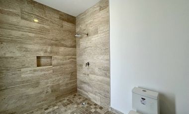 CASA VENTA MÉRIDA, CERCA CITY CENTER, SANTA GERTRUDIS COPO, ENTREGA INMEDIATA.