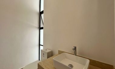 CASA VENTA MÉRIDA, CERCA CITY CENTER, SANTA GERTRUDIS COPO, ENTREGA INMEDIATA.
