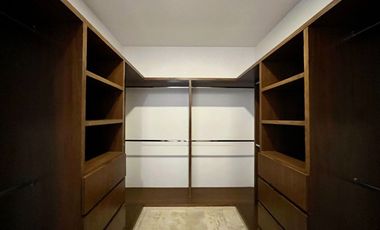 CASA VENTA MÉRIDA, CERCA CITY CENTER, SANTA GERTRUDIS COPO, ENTREGA INMEDIATA.