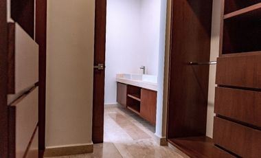 CASA VENTA MÉRIDA, CERCA CITY CENTER, SANTA GERTRUDIS COPO, ENTREGA INMEDIATA.