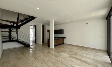 CASA VENTA MÉRIDA, CERCA CITY CENTER, SANTA GERTRUDIS COPO, ENTREGA INMEDIATA.