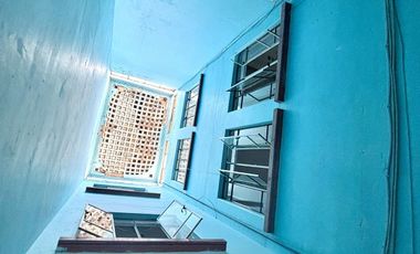 Edificio en venta para remodelar en la colonia Álamos, Benito Juárez