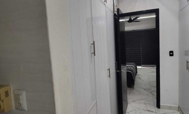 Casa amueblada en venta en Merida, Yucatán. al norte de la ciudad