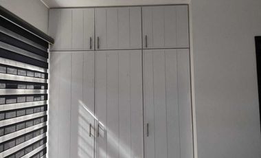 Casa amueblada en venta en Merida, Yucatán. al norte de la ciudad