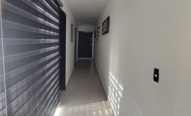 Casa amueblada en venta en Merida, Yucatán. al norte de la ciudad