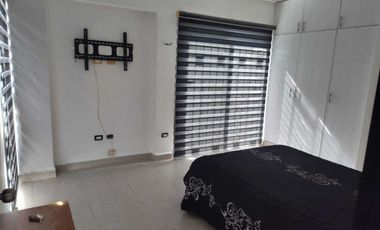 Casa amueblada en venta en Merida, Yucatán. al norte de la ciudad