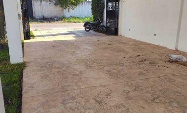 Casa amueblada en venta en Merida, Yucatán. al norte de la ciudad
