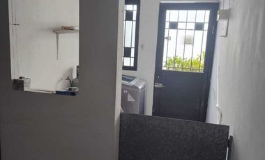 Casa amueblada en venta en Merida, Yucatán. al norte de la ciudad