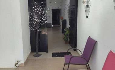 Casa amueblada en venta en Merida, Yucatán. al norte de la ciudad