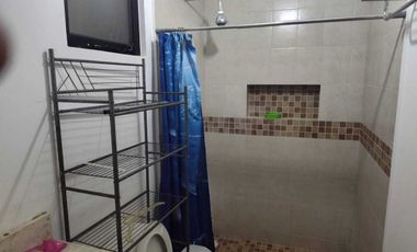 Casa amueblada en venta en Merida, Yucatán. al norte de la ciudad