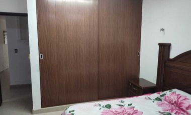 Casa amueblada en venta en Merida, Yucatán. al norte de la ciudad