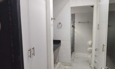 Casa amueblada en venta en Merida, Yucatán. al norte de la ciudad