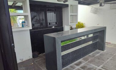 Casa amueblada en venta en Merida, Yucatán. al norte de la ciudad