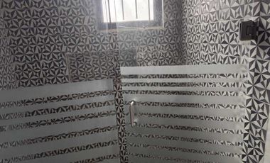 Casa amueblada en venta en Merida, Yucatán. al norte de la ciudad