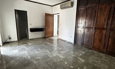 Casa en renta en Santiago N,l.