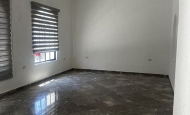 Casa en renta en Santiago N,l.