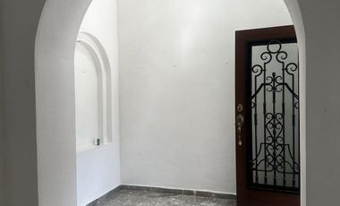Casa en renta en Santiago N,l.