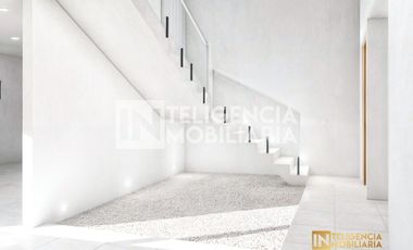 CASA EN VENTA UBICADA EN PAPALOTLA