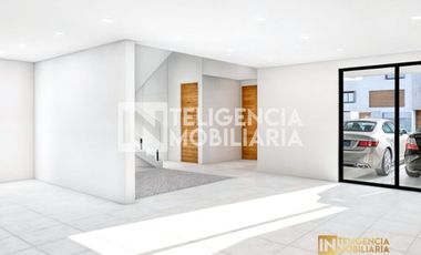 CASA EN VENTA UBICADA EN PAPALOTLA