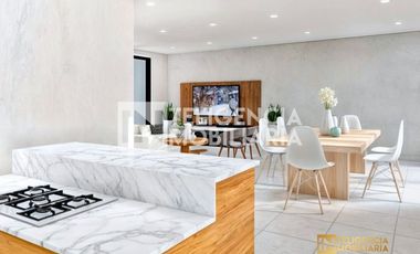 CASA EN VENTA UBICADA EN PAPALOTLA