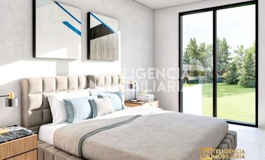 CASA EN VENTA UBICADA EN PAPALOTLA