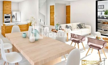 CASA EN VENTA UBICADA EN PAPALOTLA