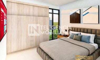 CASA EN VENTA UBICADA EN PAPALOTLA