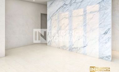 CASA EN VENTA UBICADA EN PAPALOTLA