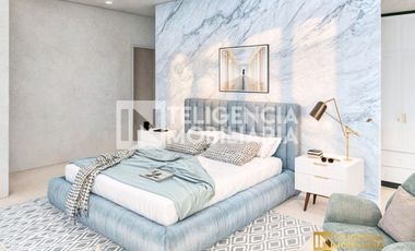 CASA EN VENTA UBICADA EN PAPALOTLA