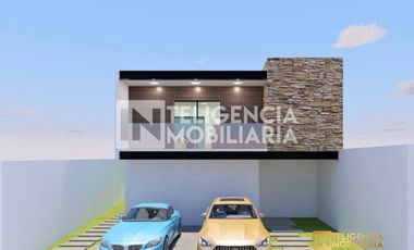 CASA EN VENTA UBICADA EN PAPALOTLA