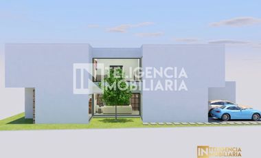 CASA EN VENTA UBICADA EN PAPALOTLA