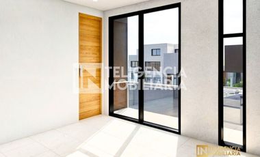 CASA EN VENTA UBICADA EN PAPALOTLA