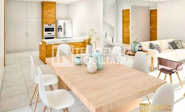 CASA EN VENTA UBICADA EN PAPALOTLA