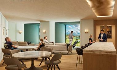 VENTA DE DEPARTAMENTOS EN TORRE ANDEZA ENFRENTE, ESTRELLA DE PUEBLA, ANGELOPOLIS