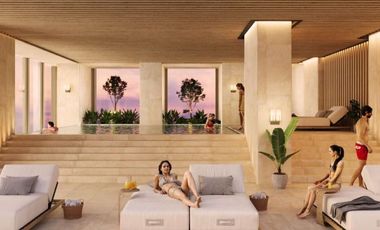 VENTA DE DEPARTAMENTOS EN TORRE ANDEZA ENFRENTE, ESTRELLA DE PUEBLA, ANGELOPOLIS