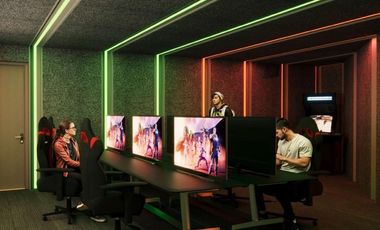 VENTA DE DEPARTAMENTOS EN TORRE ANDEZA ENFRENTE, ESTRELLA DE PUEBLA, ANGELOPOLIS