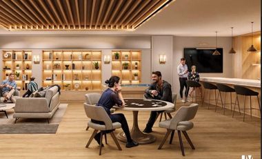 VENTA DE DEPARTAMENTOS EN TORRE ANDEZA ENFRENTE, ESTRELLA DE PUEBLA, ANGELOPOLIS