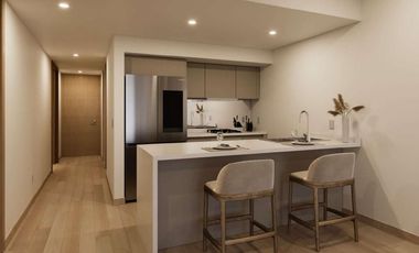 VENTA DE DEPARTAMENTOS EN TORRE ANDEZA ENFRENTE, ESTRELLA DE PUEBLA, ANGELOPOLIS