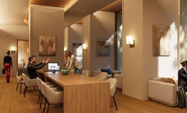 VENTA DE DEPARTAMENTOS EN TORRE ANDEZA ENFRENTE, ESTRELLA DE PUEBLA, ANGELOPOLIS