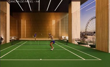 VENTA DE DEPARTAMENTOS EN TORRE ANDEZA ENFRENTE, ESTRELLA DE PUEBLA, ANGELOPOLIS