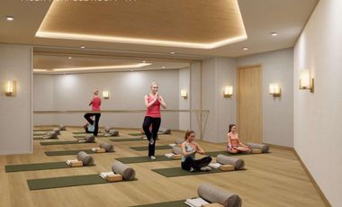 VENTA DE DEPARTAMENTOS EN TORRE ANDEZA ENFRENTE, ESTRELLA DE PUEBLA, ANGELOPOLIS