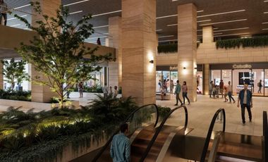 VENTA DE DEPARTAMENTOS EN TORRE ANDEZA ENFRENTE, ESTRELLA DE PUEBLA, ANGELOPOLIS