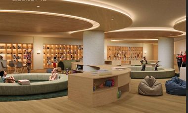 VENTA DE DEPARTAMENTOS EN TORRE ANDEZA ENFRENTE, ESTRELLA DE PUEBLA, ANGELOPOLIS