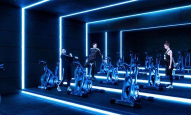 VENTA DE DEPARTAMENTOS EN TORRE ANDEZA ENFRENTE, ESTRELLA DE PUEBLA, ANGELOPOLIS