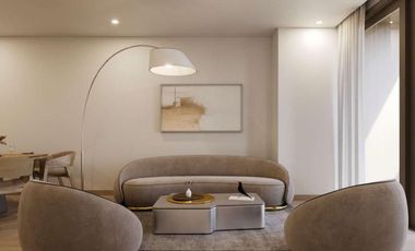 VENTA DE DEPARTAMENTOS EN TORRE ANDEZA ENFRENTE, ESTRELLA DE PUEBLA, ANGELOPOLIS