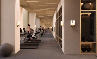 VENTA DE DEPARTAMENTOS EN TORRE ANDEZA ENFRENTE, ESTRELLA DE PUEBLA, ANGELOPOLIS