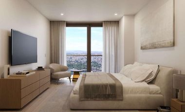 VENTA DE DEPARTAMENTOS EN TORRE ANDEZA ENFRENTE, ESTRELLA DE PUEBLA, ANGELOPOLIS