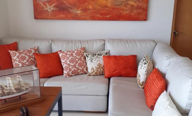 DEPARTAMENTO EN VENTA PLAYA OLAS ALTAS