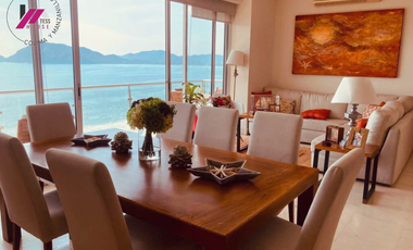 DEPARTAMENTO EN VENTA PLAYA OLAS ALTAS